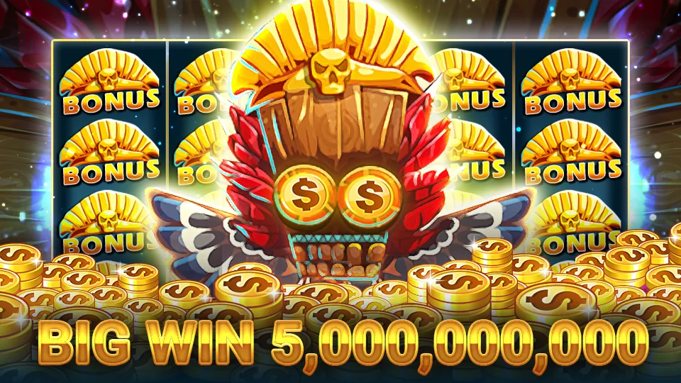 Khám phá ưu đãi nạp tiền mới nhất cho thành viên 999bet Win