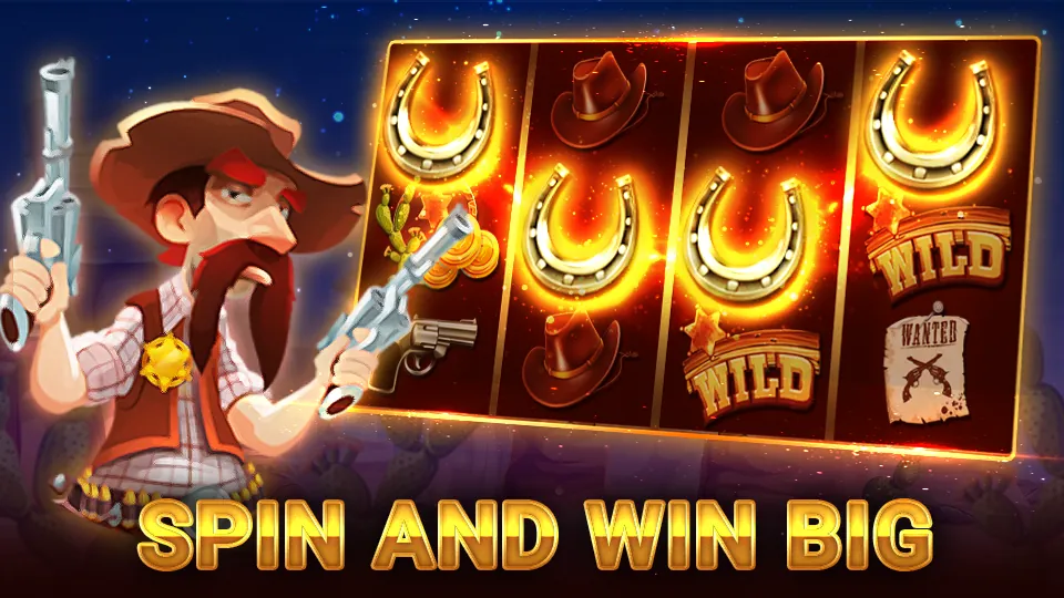 Mẹo cá cược đá gà hiệu quả từ cao thủ 999bet Win